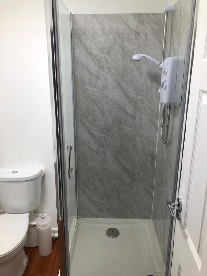 Wellington Tavern Accommodation Dewsbury Luaran gambar