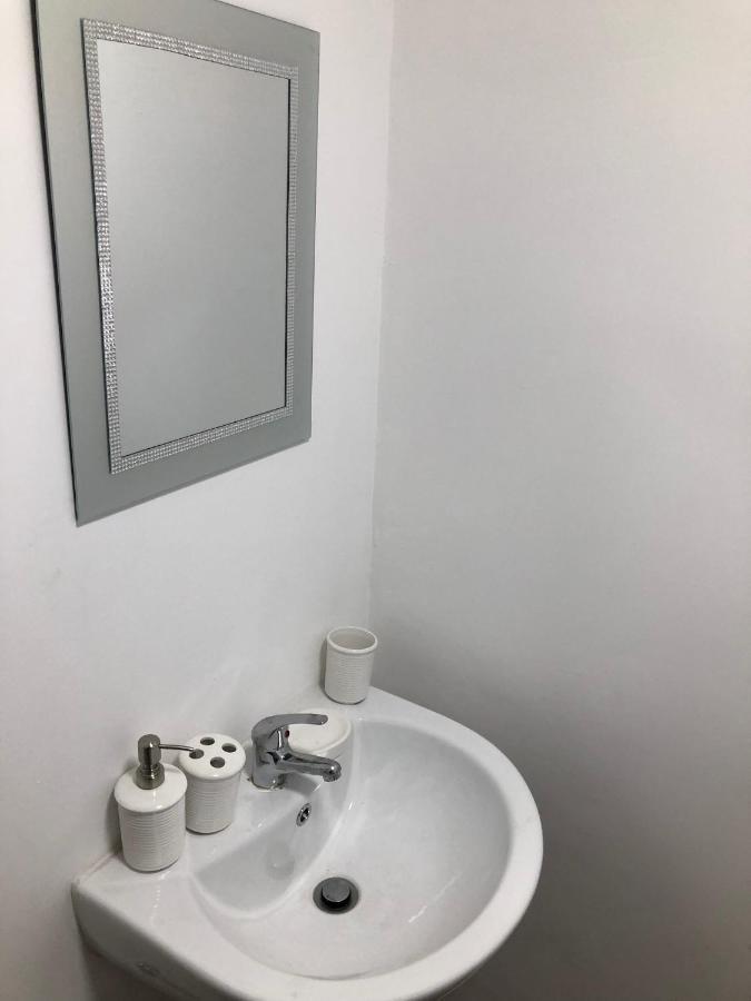 Wellington Tavern Accommodation Dewsbury Luaran gambar